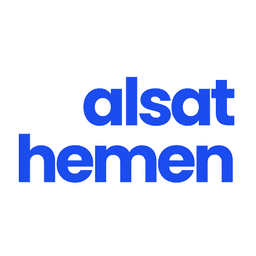 AlsatHemen