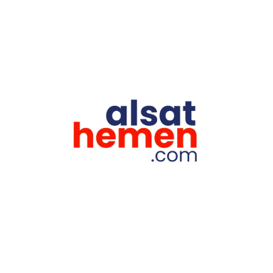 AlsatHemen
