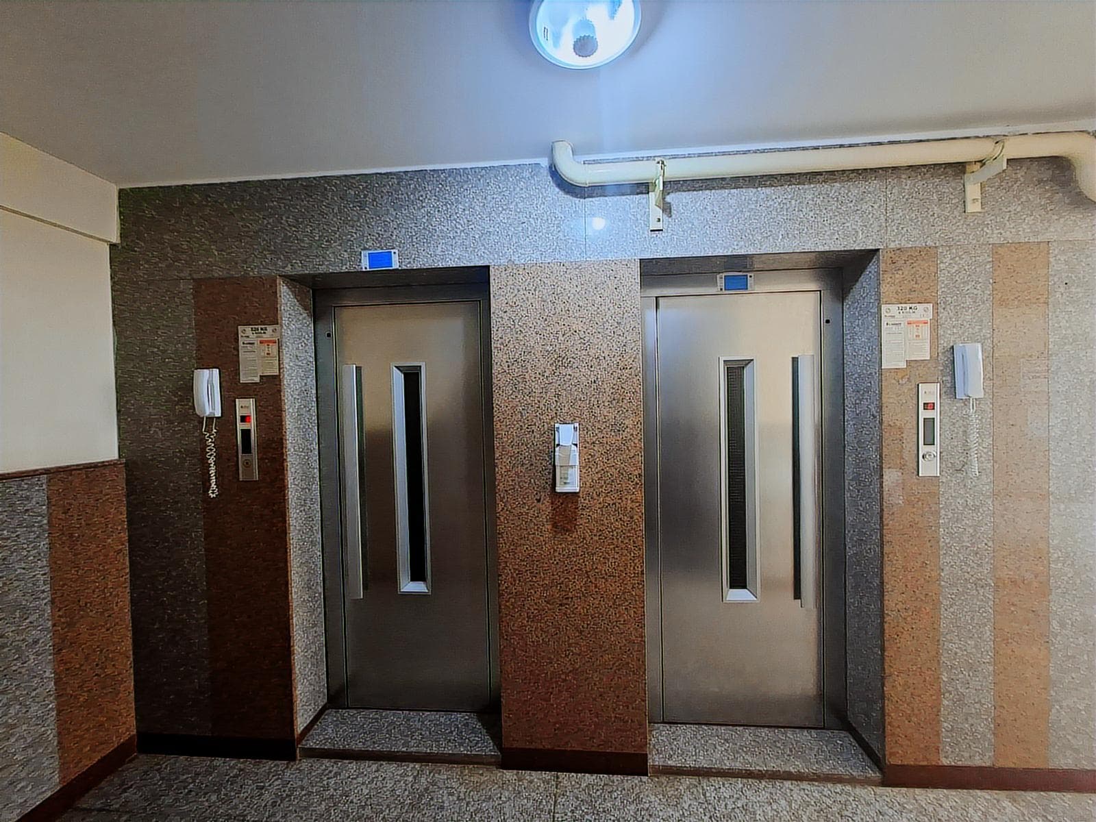 PARS PARTNERSDAN | LİMONLUK'TA SATILIK YENİLENMİŞ 4+1