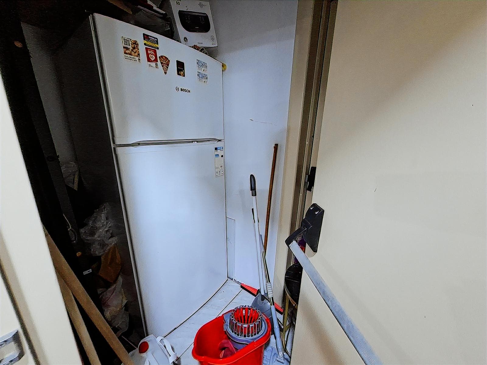 PARS PARTNERS | 2,5 ÇEVREYOLU ÜZERİ SATILIK OFİS