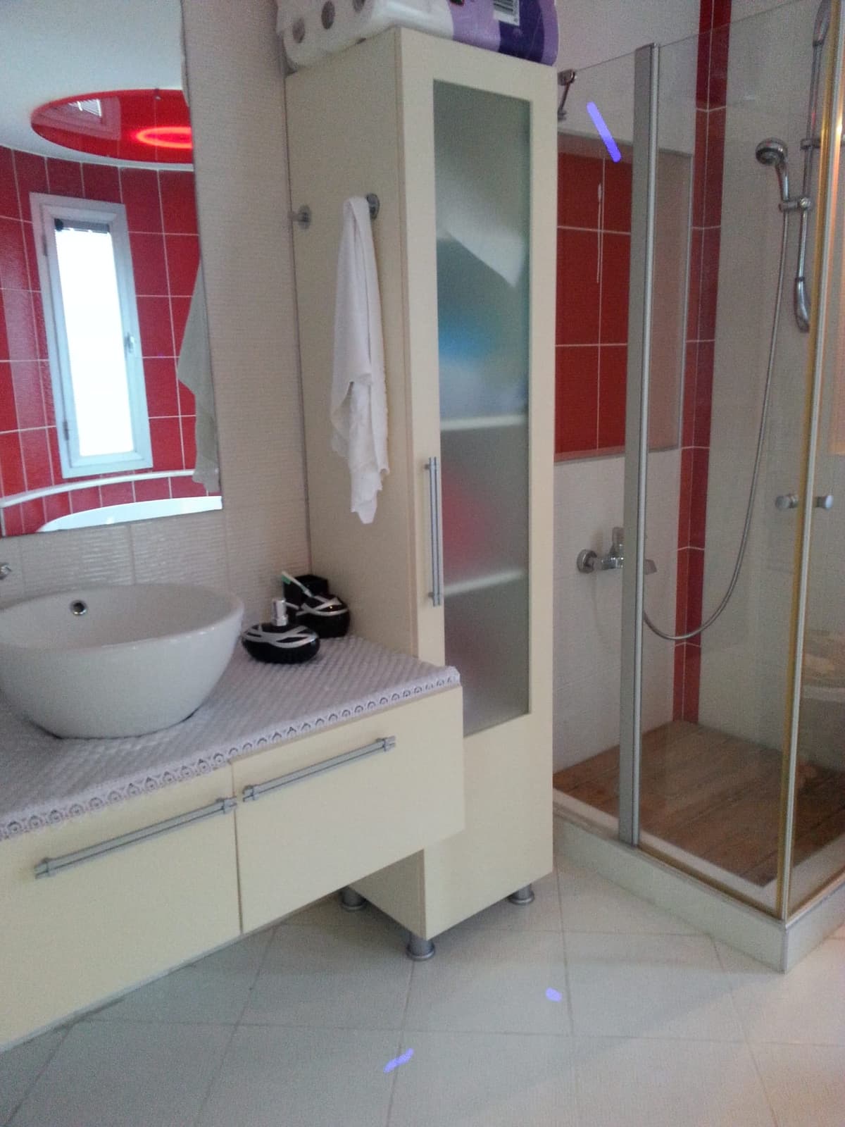 LEMAS EMLAK : LİMONLUK MAH GÜNDOĞAR 2 SİTESİ KİRALIK ŞIK DAİRE