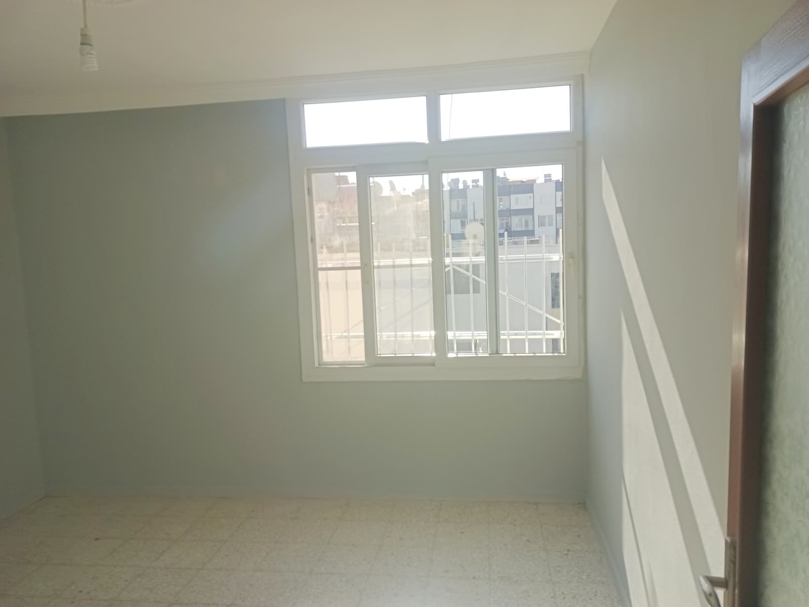 LEMAS EMLAK: CUMHURİYET MAH SATILIK 3+1 DAİRE