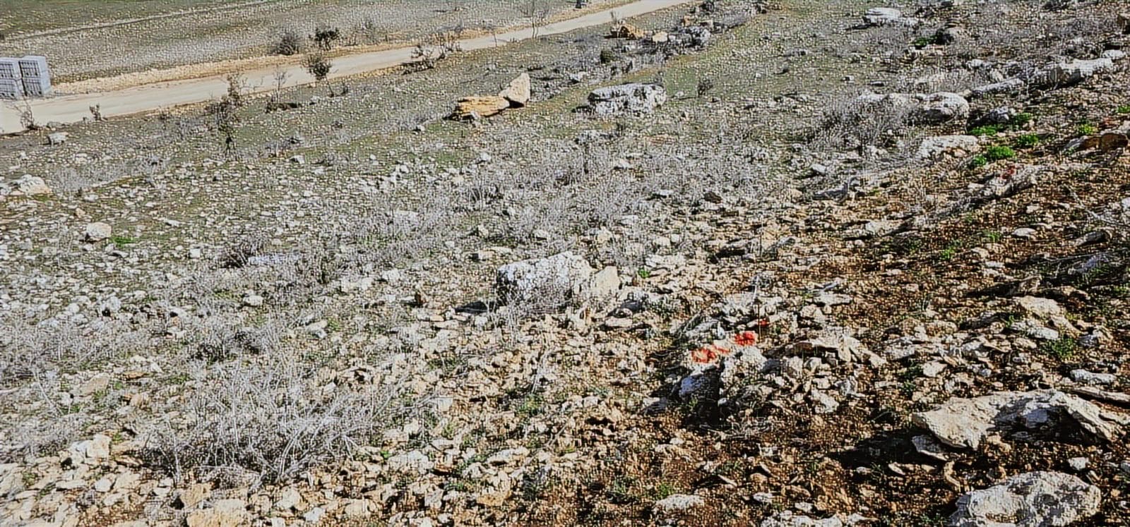 PARS PARTNERSTAN SOĞUCAK'DA ANA YOLA SIFIR VİLLA İMARLI ARSA